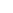 icon masuk