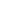icon daftar