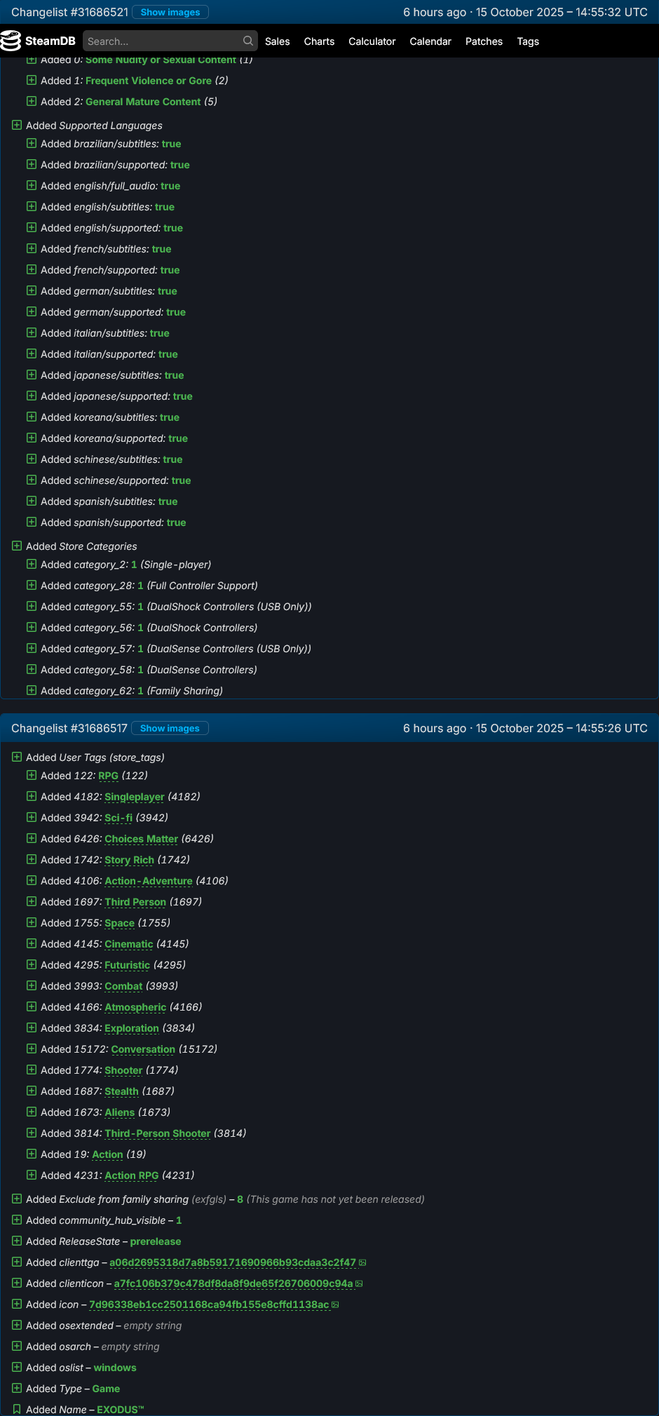 b323B.png