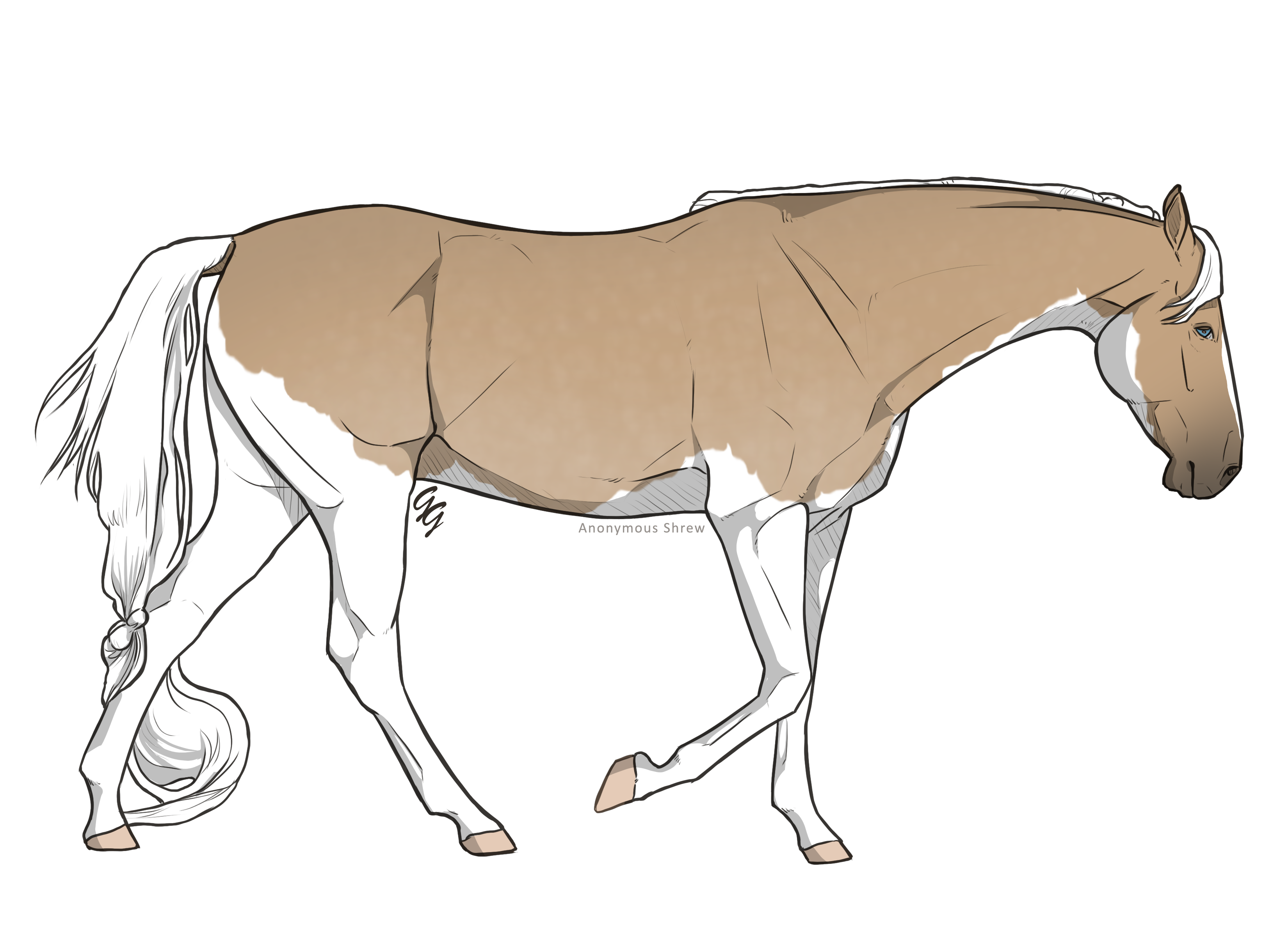 b32Lv.png