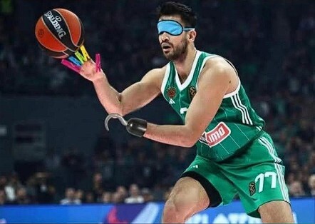 Εικόνα