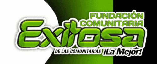 Diseño sin título