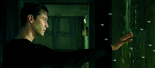 b32si.gif