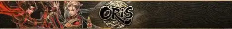 Oris