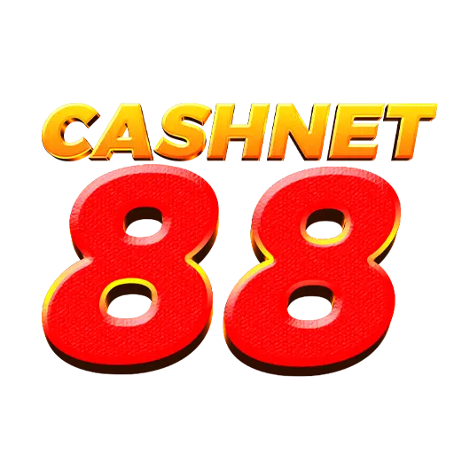 CASHNET88