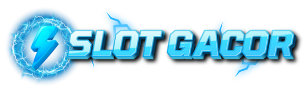 PROTOGAL
