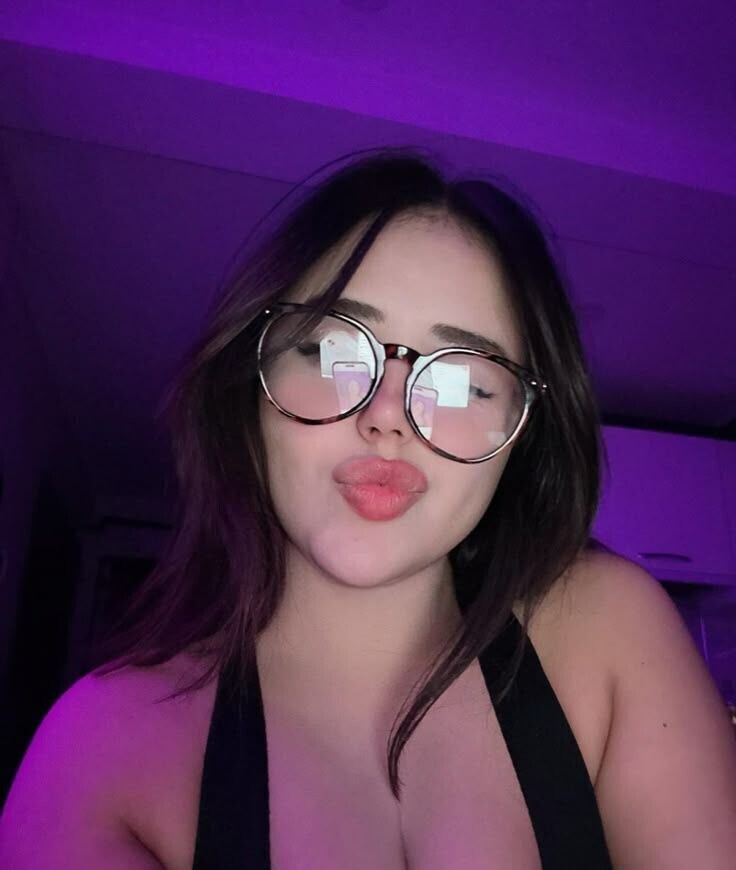 Lili Image