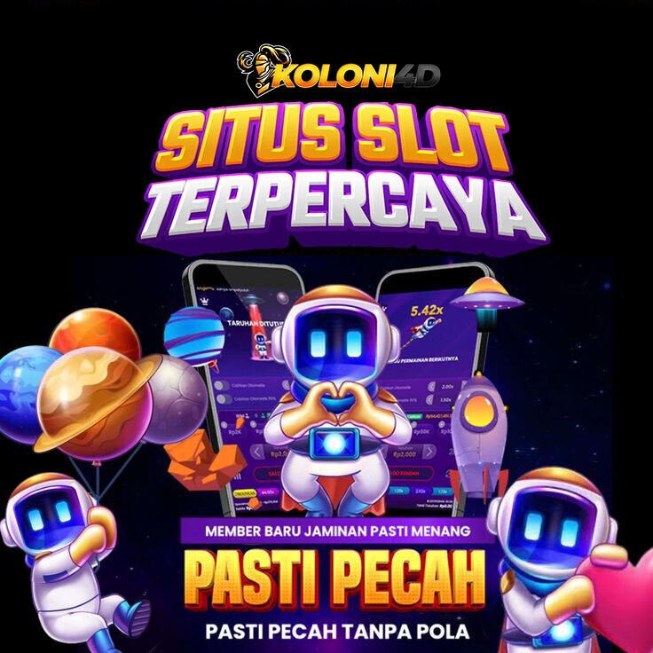 KOLONI4D
