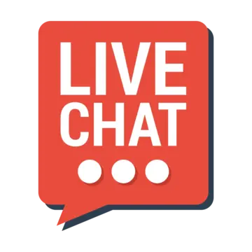 Live Chat Kapten5000