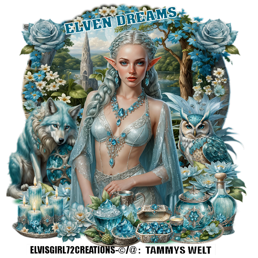 ELVEN DREAMSPNG850 27JUNI2025