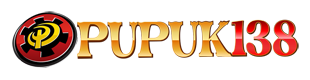 PUPUK138