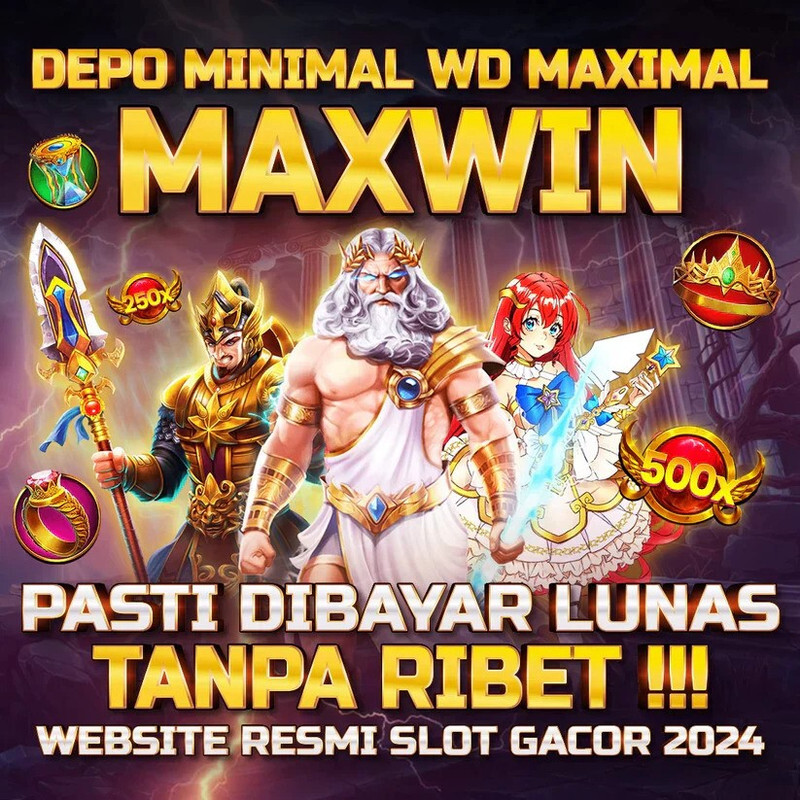 MAHJONG88: Situs Resmi IDN Slot Gacor Resmi & Bandar Jitu Toto 4D Maxwin