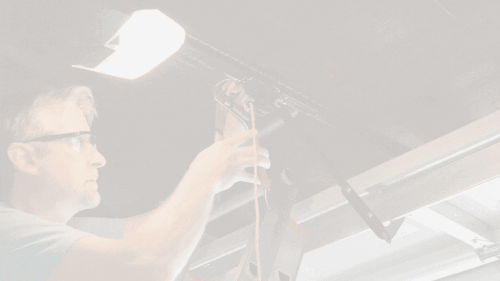 bH216.gif