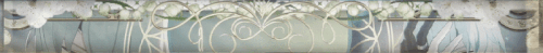 bH220.gif