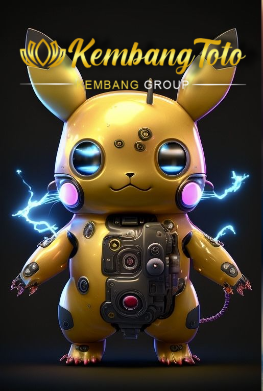 KEMBANGTOTO - Daftar Slot 5k Terlaris Deposit 5000 Via Qris Bisa Scan Paling Murah