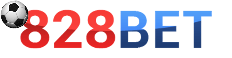828BET