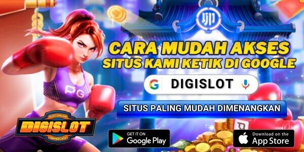 BANNER-POP-UP-GXNEW