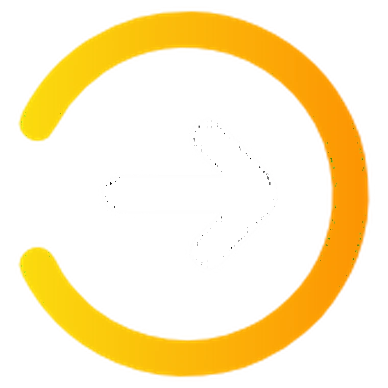 LOGIN SLOT TERBAIK