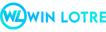 Logo WINLOTRE