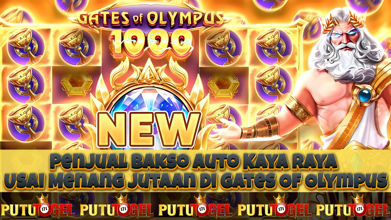 pututogel