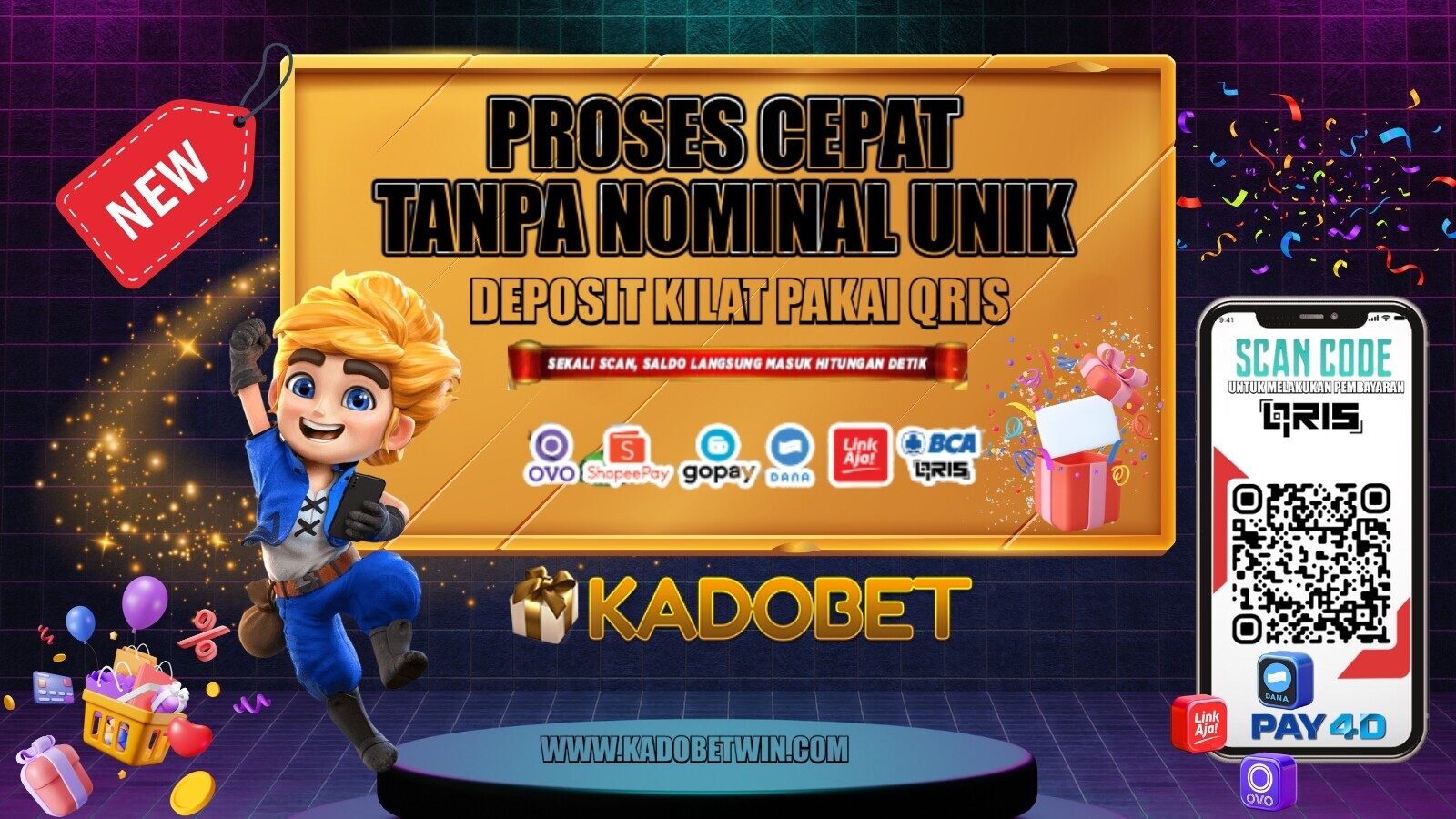 jenaka4d 🡷  Raja Permainan Online di Era Digital🛩️
