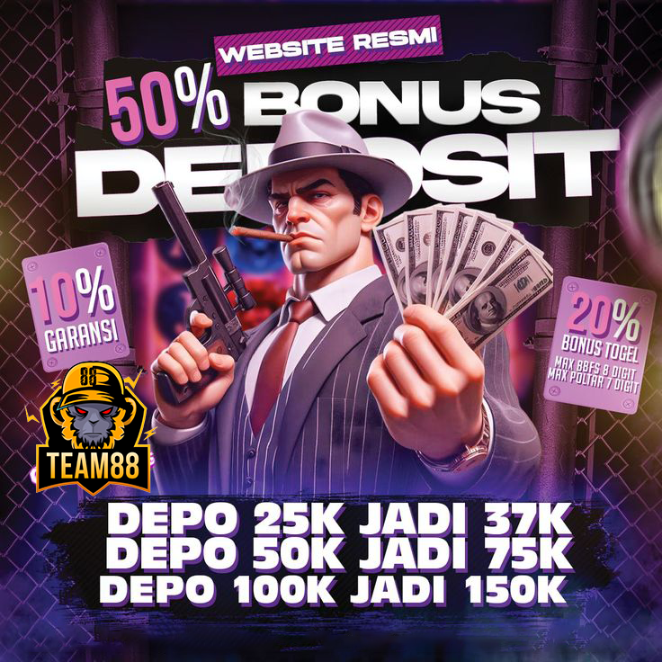 GANJAR88 Selamat Datang di AstroVedic Creations