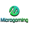 Micro Gaming