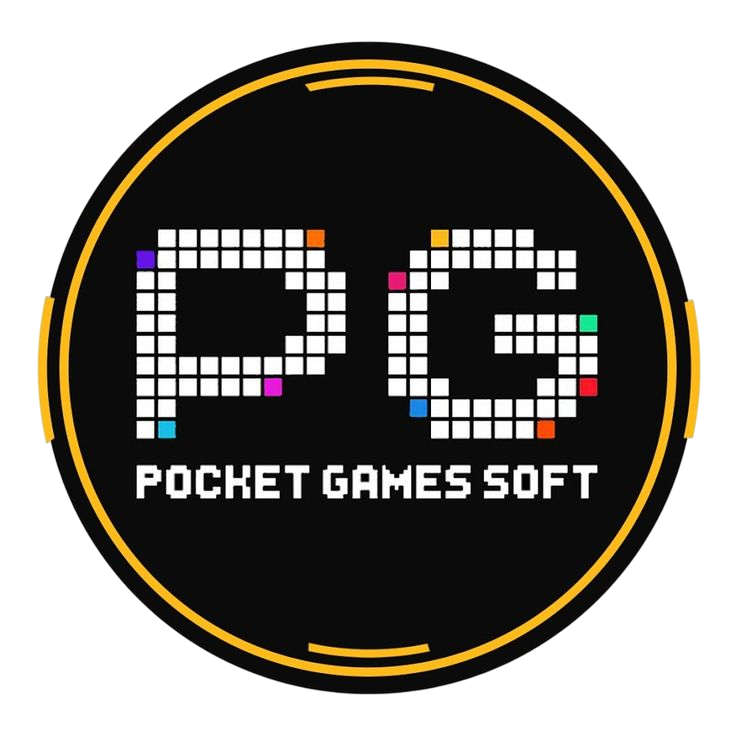 PGSOFT