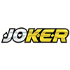 Joker Gaming
