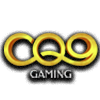 CQ9