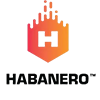 Habanero