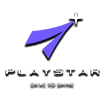 playstar