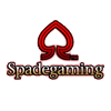 Spade Gaming
