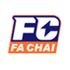 fachai