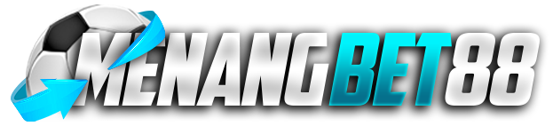 logo-MENANGBET88