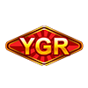 YGR