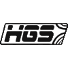 HGS