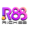 rich88