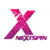 nextspin