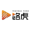 virtualtech