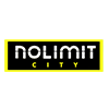 nolimitcity