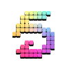 5gaming