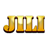 jili