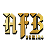 afbgaming