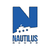 nautilus