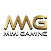 mimigaming