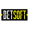 besoft