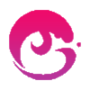 gbgame