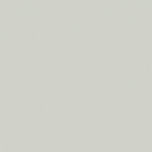 bH4lu.gif