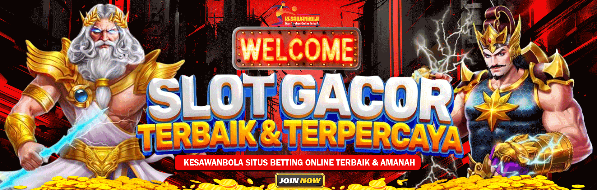 banner bonus rtp KESAWANBOLA